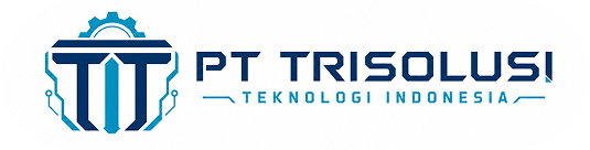 Trisolusi Teknologi